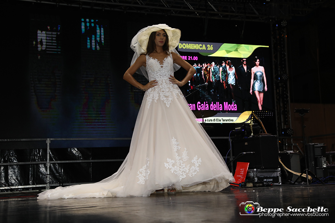 VBS_0449 - Gran Galà della Moda - Nichelino 2021.jpg